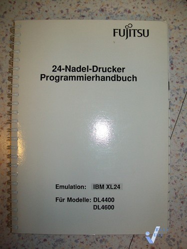 24-Nadel-Drucker