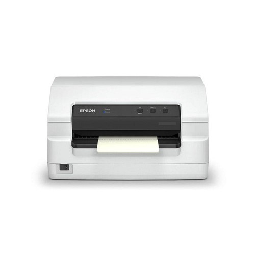 Epson plq nadeldrucker grau - epson,