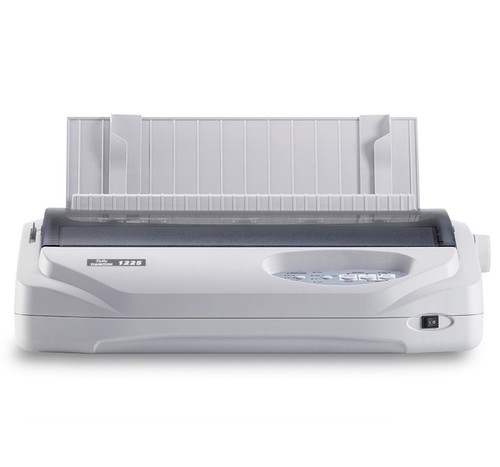 Tally dascom 1225 din - tally, a3