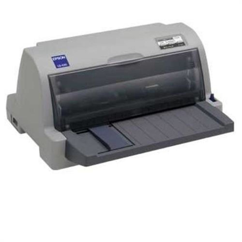 Epson lq630 usb - usb, par