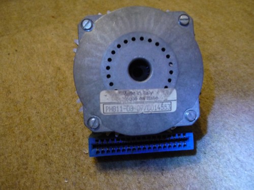 Nadeldrucker druckköpfe - nadeldrucker,