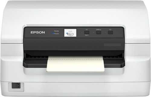 Epson plq 50m - plq-50m, nadeldrucker