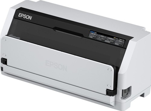 Epson 780 nadel - epson, 24-nadel
