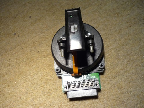 Tally druckkopf printhead für - tally, druckkopf/printhead