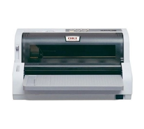 Top oki ml5100fb eco - oki,