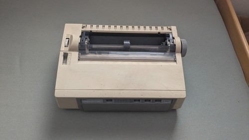 Nec pinwriter p2200 pin - pinwriter,