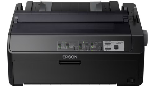 Epson 590iin nadeldrucker - lq-590iin,
