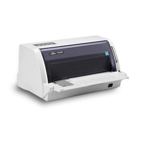 Tally dascom 1330 netzwerk - dascom®,