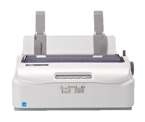 Dascom europe nadeldrucker - europe,