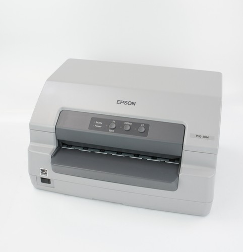 Epson plq 30m - epson, plq-30m