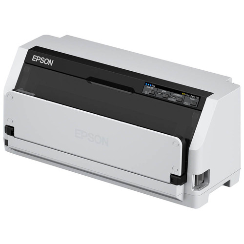 Epson 690ii nadeldrucker - lq-690ii,