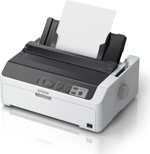 Epson 590iin nadeldrucker - lq-590iin,