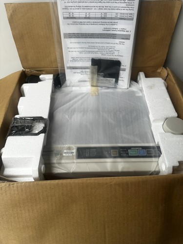 Panasonic leiser drucker - panasonic,