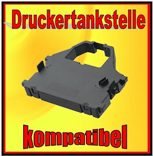 Komp farbband für - farbband,