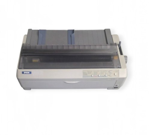 Epson 2090 din - epson,