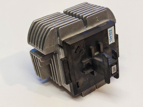 Nec nadel druckkopf - 24,