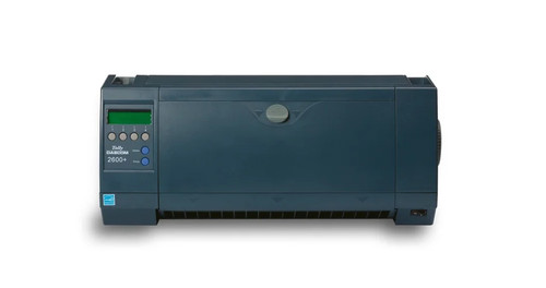 Dascom europe nadeldrucker - europe,