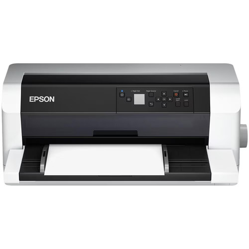 Epson dlq 3500ii pin - pin, nadel