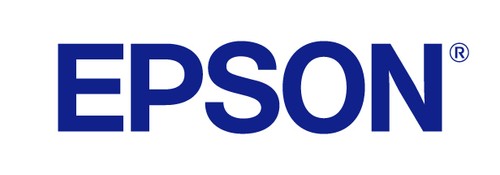 Epson plq nadeldrucker - plq-35,