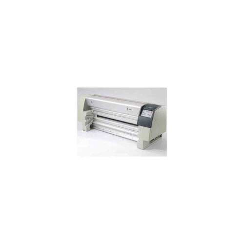 Psi 806 nadeldrucker - psi,