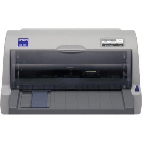 Epson 630 usb - a4,